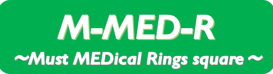 M-MED-R 養西診療所