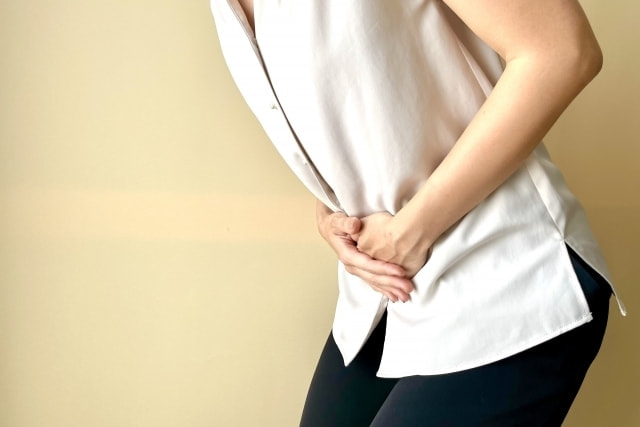 肝臓内科 大垣 養老 内科