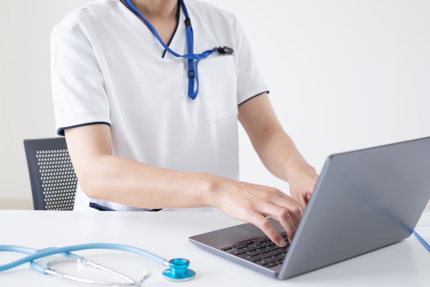 消化器内科 大垣 養老 内科