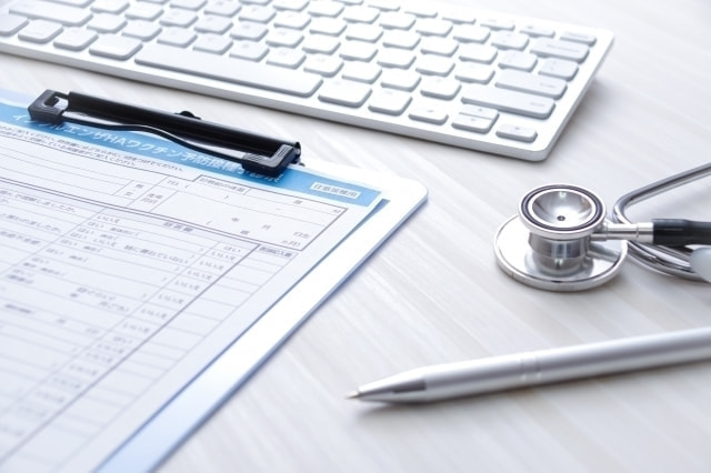 耳鼻咽喉科 大垣 養老 内科