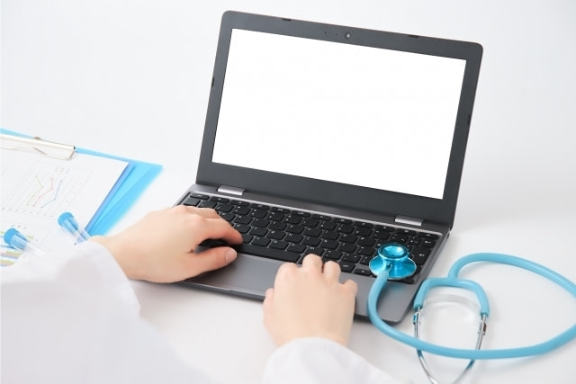 検診 大垣 養老 内科